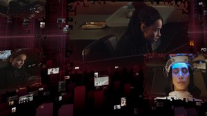 Human Within screenshot Human Within screenshot