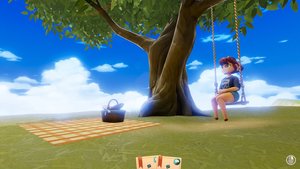 On Your Tail screenshot On Your Tail screenshot