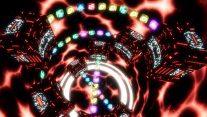 Exit Condition One: Escape Room screenshot