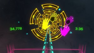 Exit Condition One: Escape Room screenshot