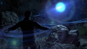 The Strange Story of Brian Fisher: Chapter 2 screenshot