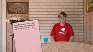 Murder Malady screenshot