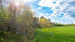 Murder Malady screenshot