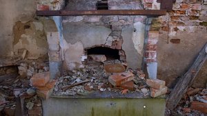 Murder Malady screenshot