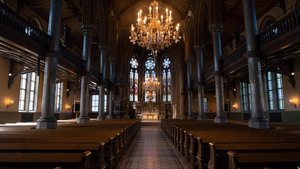 Murder Malady screenshot