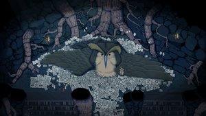 No Stone Unturned screenshot