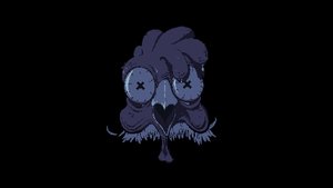 No Stone Unturned screenshot