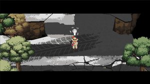 No Stone Unturned screenshot