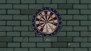 No Stone Unturned screenshot