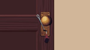 No Stone Unturned screenshot