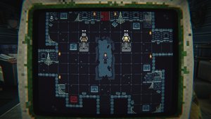 Is This Game Trying to Kill Me? screenshot