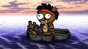 Rock 'n' Roll Will Never Die! screenshot