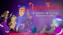 Dragon Fodder Dragon Fodder