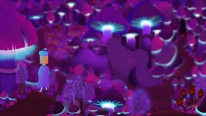 Dragon Fodder screenshot