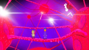 Dragon Fodder screenshot