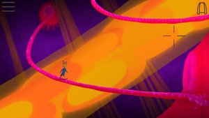 Dragon Fodder screenshot