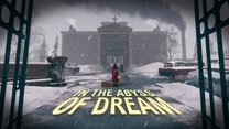 An Abyss of Dreams An Abyss of Dreams