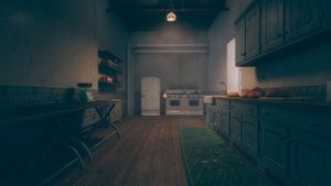 An Abyss of Dreams screenshot An Abyss of Dreams screenshot