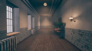 An Abyss of Dreams screenshot An Abyss of Dreams screenshot