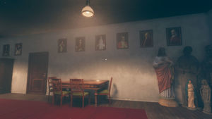 An Abyss of Dreams screenshot An Abyss of Dreams screenshot