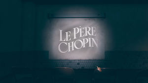 An Abyss of Dreams screenshot An Abyss of Dreams screenshot