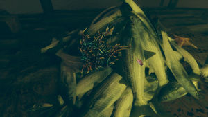 An Abyss of Dreams screenshot An Abyss of Dreams screenshot