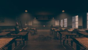 An Abyss of Dreams screenshot