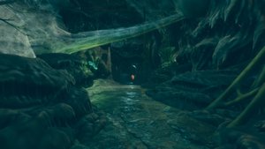 An Abyss of Dreams screenshot