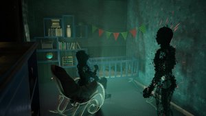 Once Alive screenshot