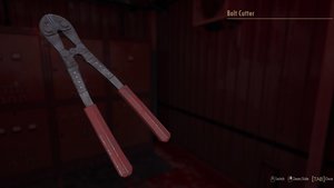 Once Alive screenshot