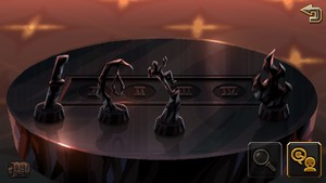 Kathy Rain 2: Soothsayer screenshot