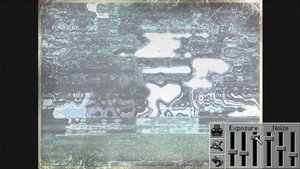 Kathy Rain screenshot