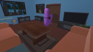 Wormventures: Barrier 51 screenshot Wormventures: Barrier 51 screenshot