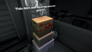 Inkression screenshot