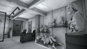 Inkression screenshot