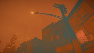 Inkression screenshot