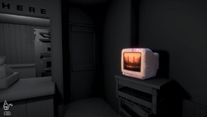 Inkression screenshot