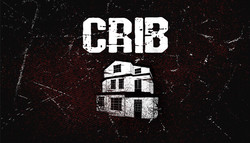 Crib Crib