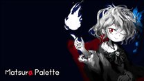 Matsuro Palette Matsuro Palette