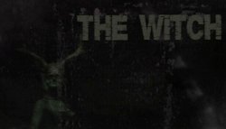 The Witch