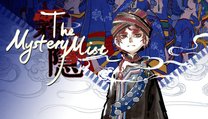 The Mystery Mist