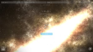 OPUS: The Day We Found Earth screenshot OPUS: The Day We Found Earth screenshot