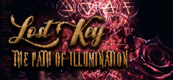Lost Key: The Path of Illumination Lost Key: The Path of Illumination