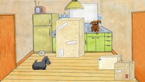 The Empress Quest: Full Moons Saga screenshot