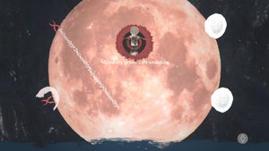 Sayonara Okaasan screenshot