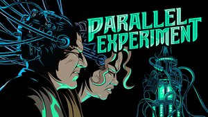 Parallel Experiment cover image