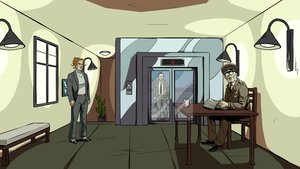 Parallel Experiment screenshot