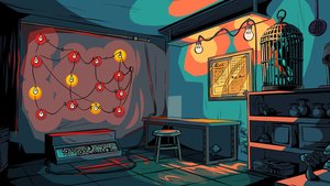 Parallel Experiment screenshot