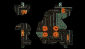 Parallel Experiment screenshot