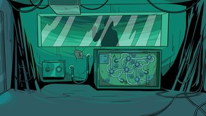 Parallel Experiment screenshot